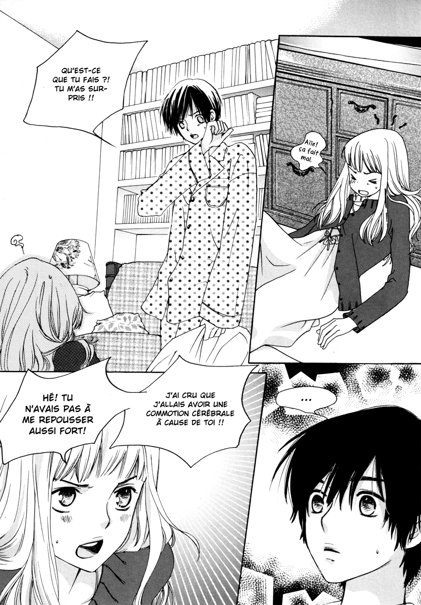 img Be my sweet darling 26